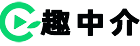抖米無垠